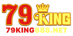 Trang Chủ 79king Chính Thức