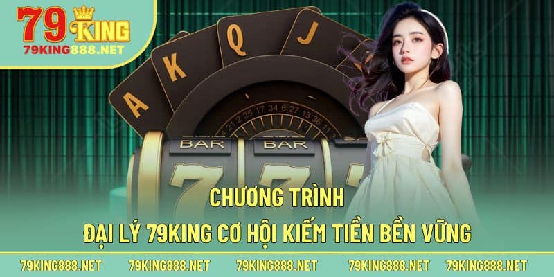 Chương trình đại nhận đến 60% khi giới thiệu hội viên mới